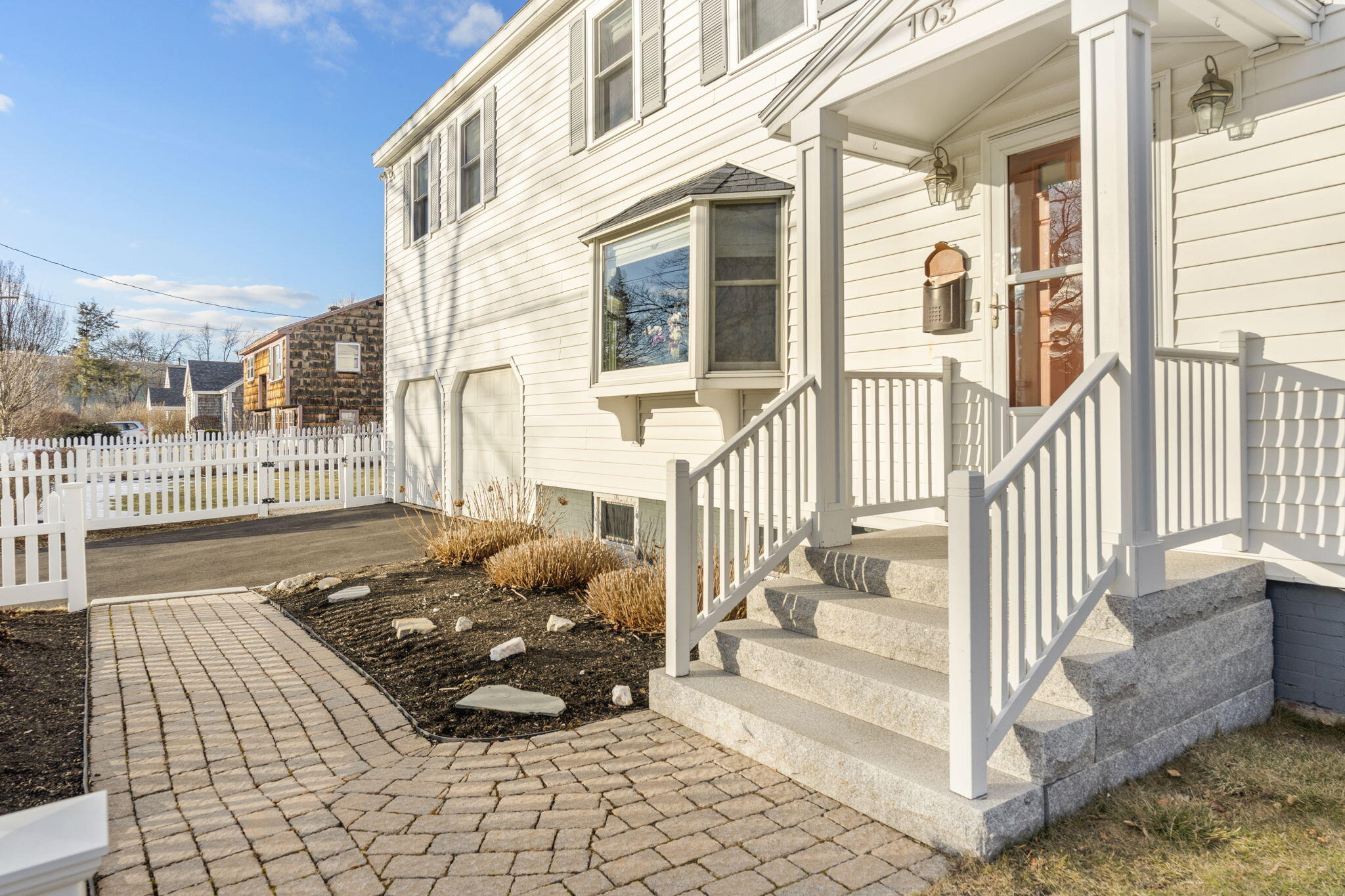 103 Gleckler Road Portland, ME 04103 - Photo 12 of 65 33-web-or-mls-DSC09193