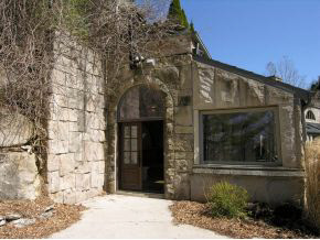 3290 South Snoddy Road Bloomington, IN 47401 - Photo 3 of 22 Gallery Image 3