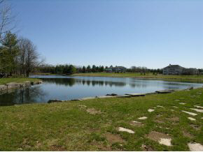 3290 South Snoddy Road Bloomington, IN 47401 - Photo 22 of 22 Gallery Image 22