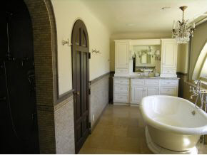 3290 South Snoddy Road Bloomington, IN 47401 - Photo 8 of 22 Gallery Image 8