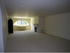 3290 South Snoddy Road Bloomington, IN 47401 - Photo 9 of 22 Gallery Image 9
