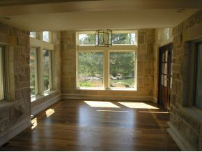3290 South Snoddy Road Bloomington, IN 47401 - Photo 10 of 22 Gallery Image 10