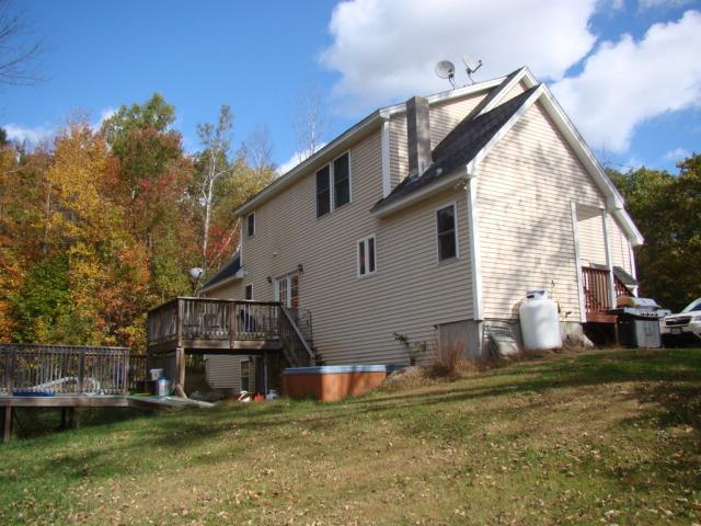 685 Maplewood Road West Newfield, ME 04095 - Photo 4 of 10 Photo