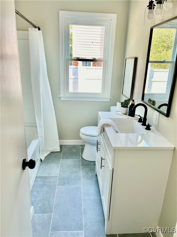 4110 Roundtree Road Henrico, VA 23294 - Photo 24 of 32 Gallery Image 24
