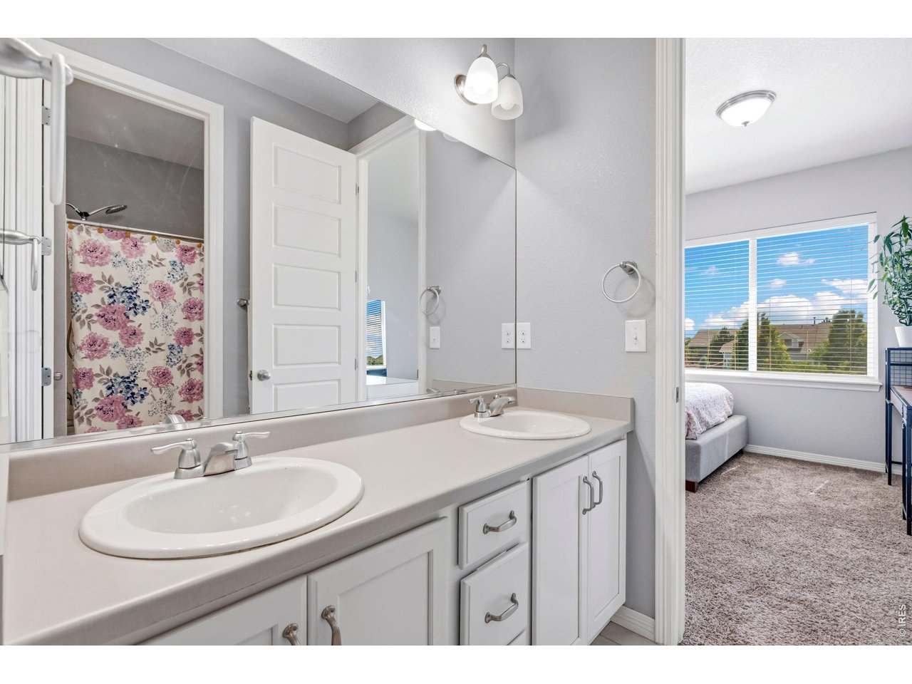 6063 Pryor Road Timnath, CO 80547 - Photo 34 of 50