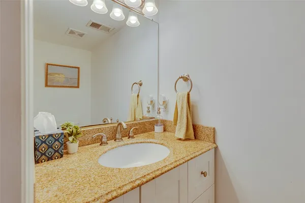 $2,440 | 120 Daniel Drive, Unit 14, Clemson, SC 29631