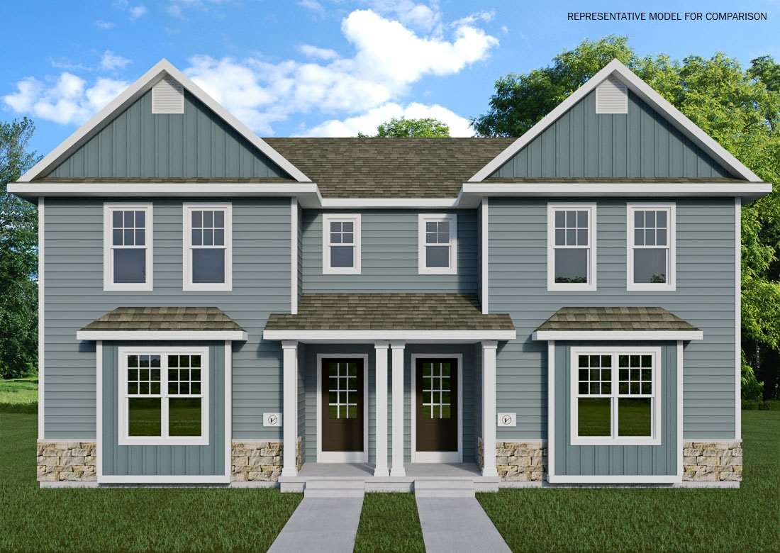 5858 Lien Road Madison, WI 53718 - Photo 1 of 1