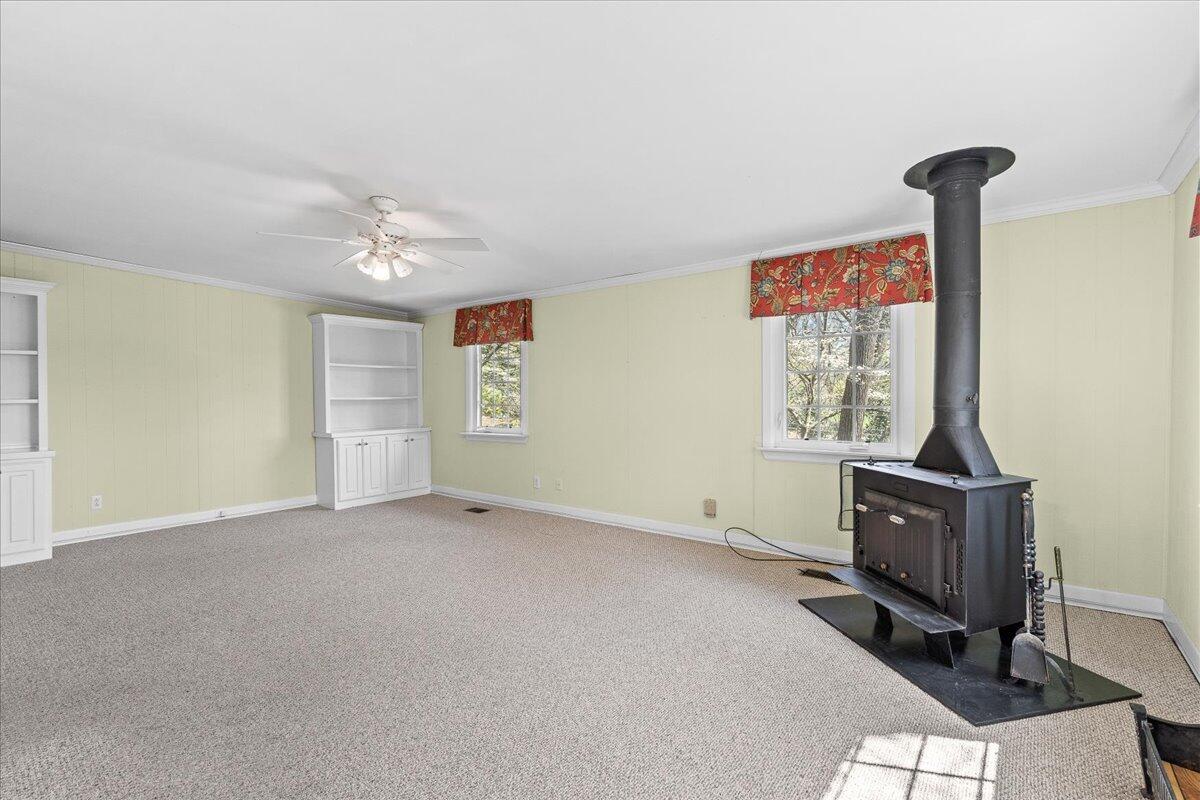 1516 Sunset Road Chattanooga, TN 37405 - Photo 19 of 57 23-1516 Suntset Rd-23