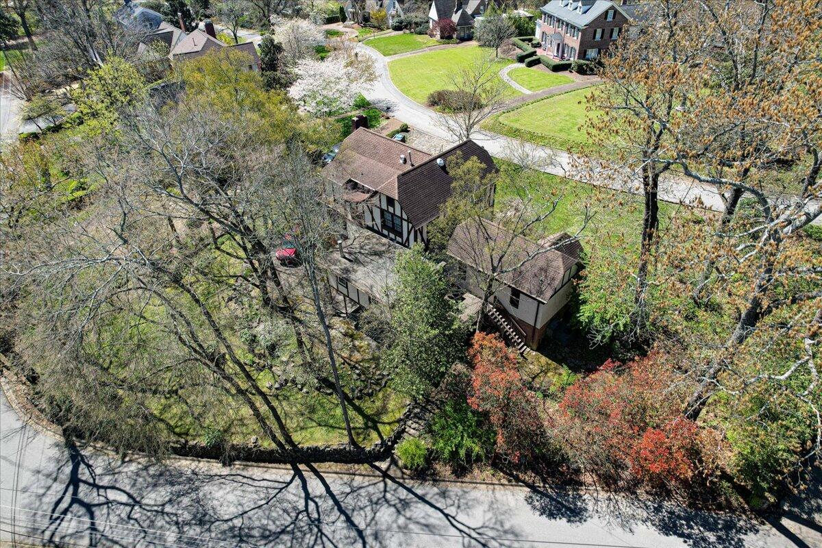 1516 Sunset Road Chattanooga, TN 37405 - Photo 54 of 57 65-1516 Suntset Rd-65