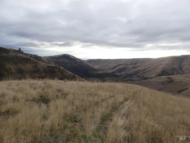 $150,000 | 17550 Stoney Point Road, Juliaetta, ID 83535