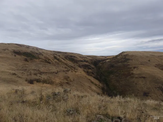 $150,000 | 17550 Stoney Point Road, Juliaetta, ID 83535