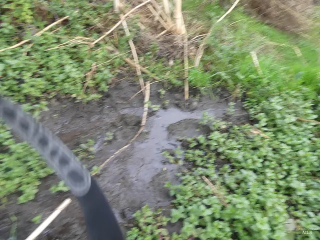 $150,000 | 17550 Stoney Point Road, Juliaetta, ID 83535