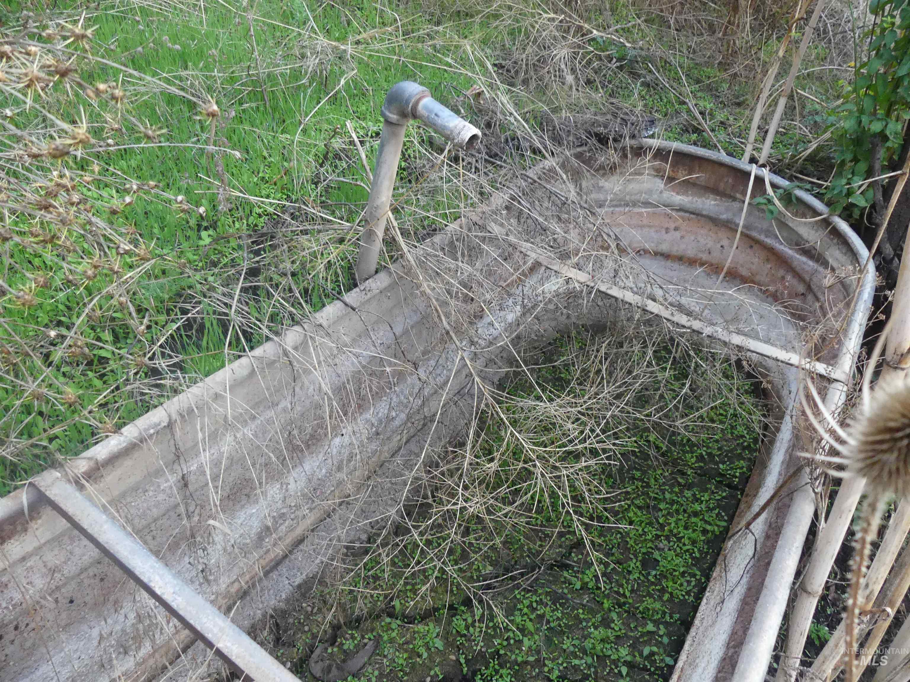 17550 Stoney Point Road Juliaetta, ID 83535 - Photo 27 of 37 Exterior view