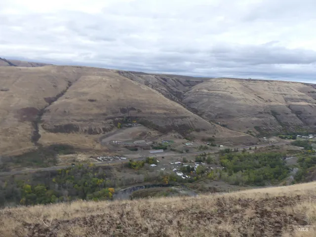 $150,000 | 17550 Stoney Point Road, Juliaetta, ID 83535