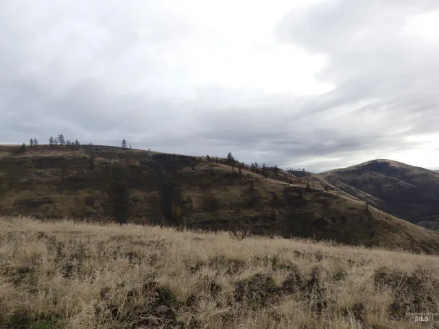 $150,000 | 17550 Stoney Point Road, Juliaetta, ID 83535