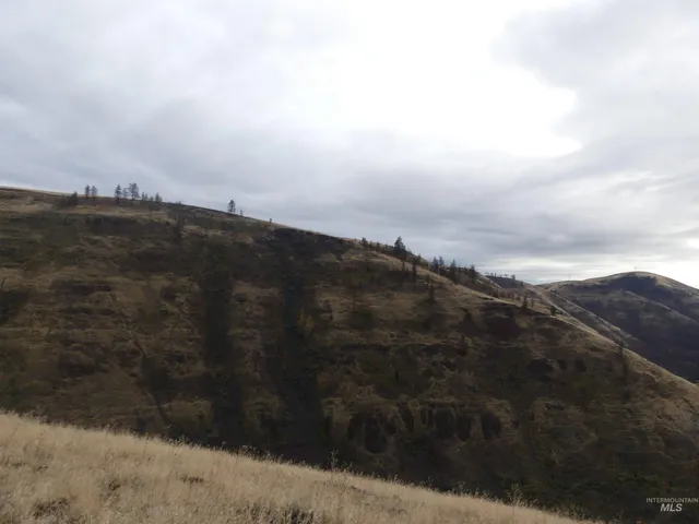 $150,000 | 17550 Stoney Point Road, Juliaetta, ID 83535