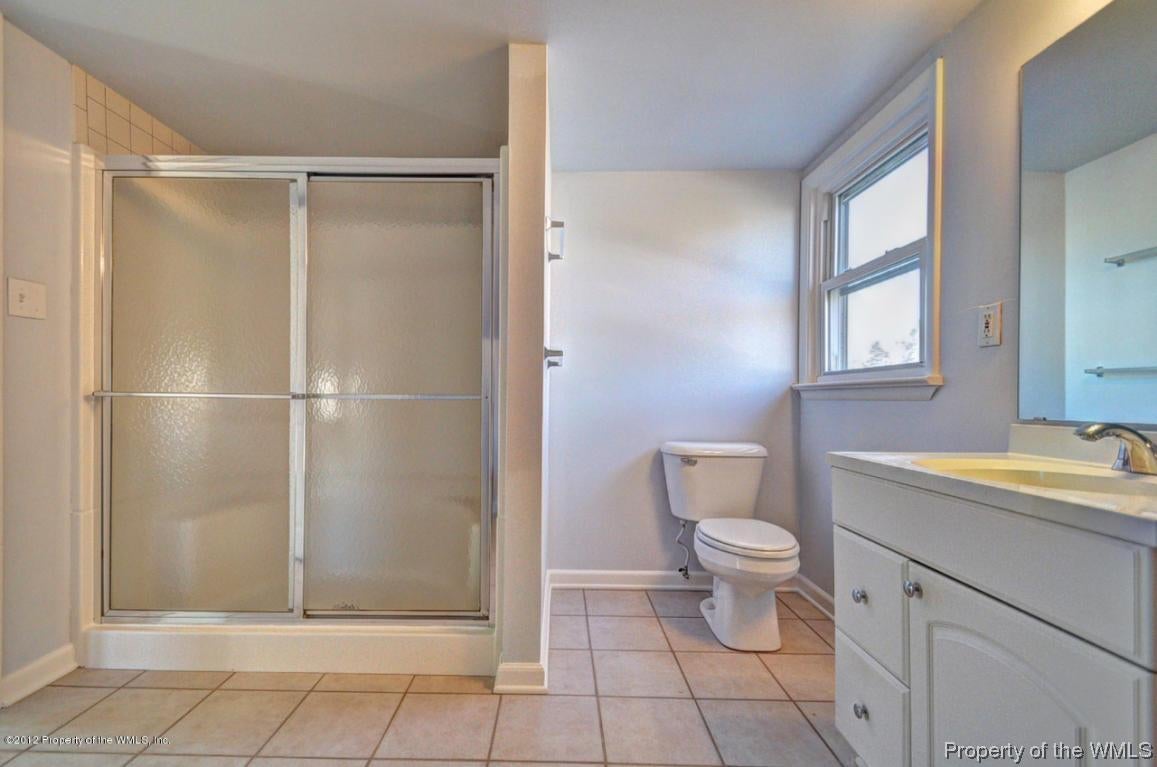 1601 Dandy Loop Road Yorktown, VA 23692 - Photo 24 of 38 Gallery Image 24