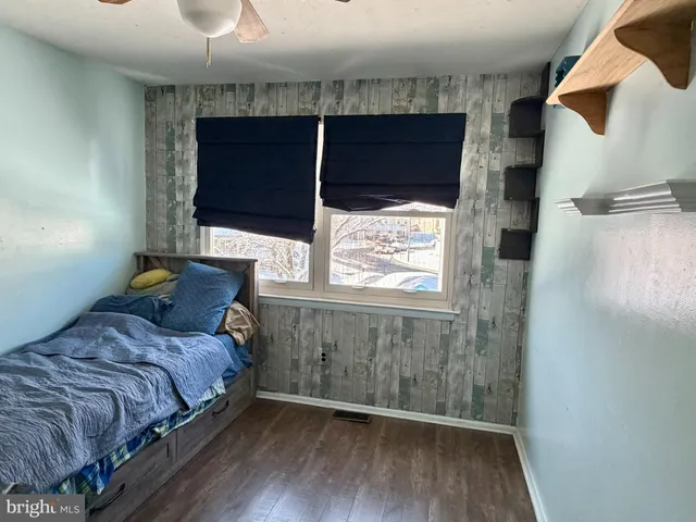 $495,000 | 114 Burnam Wood Drive, Mount Laurel, NJ 08054