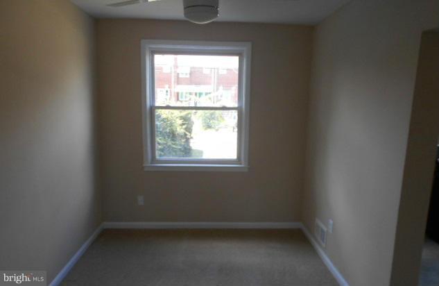 2066 Jasmine Road Baltimore, MD 21222 - Photo 4 of 12 Dining Room