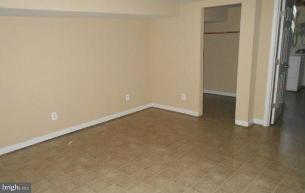 2066 Jasmine Road Baltimore, MD 21222 - Photo 7 of 12 Basement