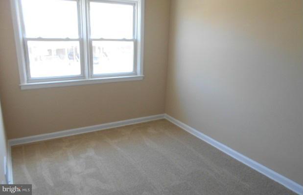 2066 Jasmine Road Baltimore, MD 21222 - Photo 8 of 12 Bedroom