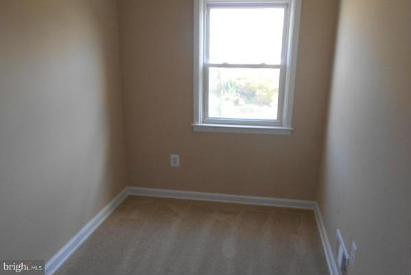 2066 Jasmine Road Baltimore, MD 21222 - Photo 9 of 12 Bedroom
