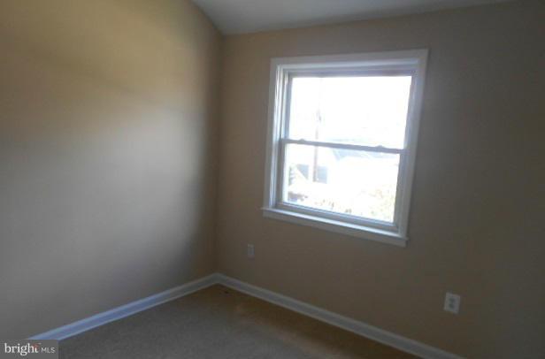 2066 Jasmine Road Baltimore, MD 21222 - Photo 10 of 12 Bedroom