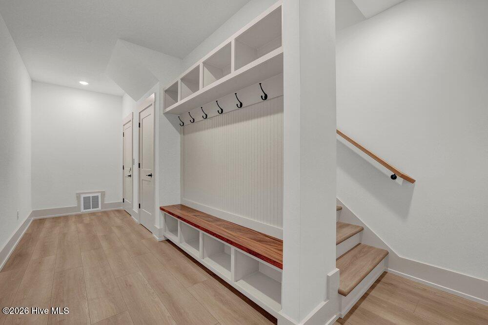 2165 Scotts Hill Loop Road Wilmington, NC 28411 - Photo 5 of 58