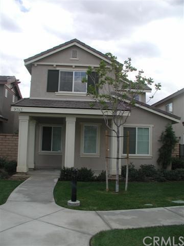 9743 Romero Court Riverside, CA 92503 - Photo 1 of 1 Gallery Image 1