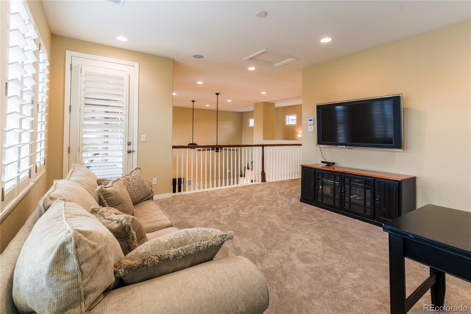 200 Morningdew Place Highlands Ranch, CO 80126 - Photo 18 of 30 Gallery Image 18