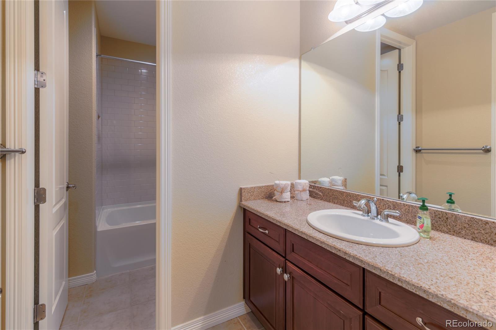 200 Morningdew Place Highlands Ranch, CO 80126 - Photo 28 of 30 Gallery Image 28