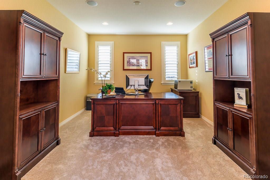200 Morningdew Place Highlands Ranch, CO 80126 - Photo 3 of 30 Gallery Image 3
