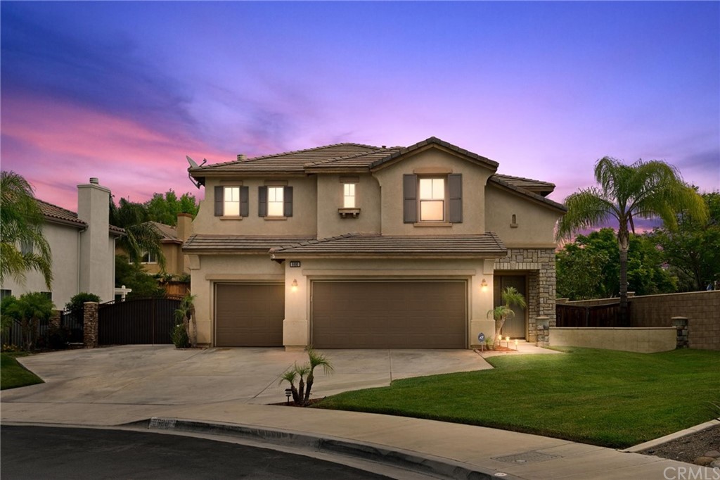 8690 Hayloft Place Riverside, CA 92508 - Photo 1 of 1