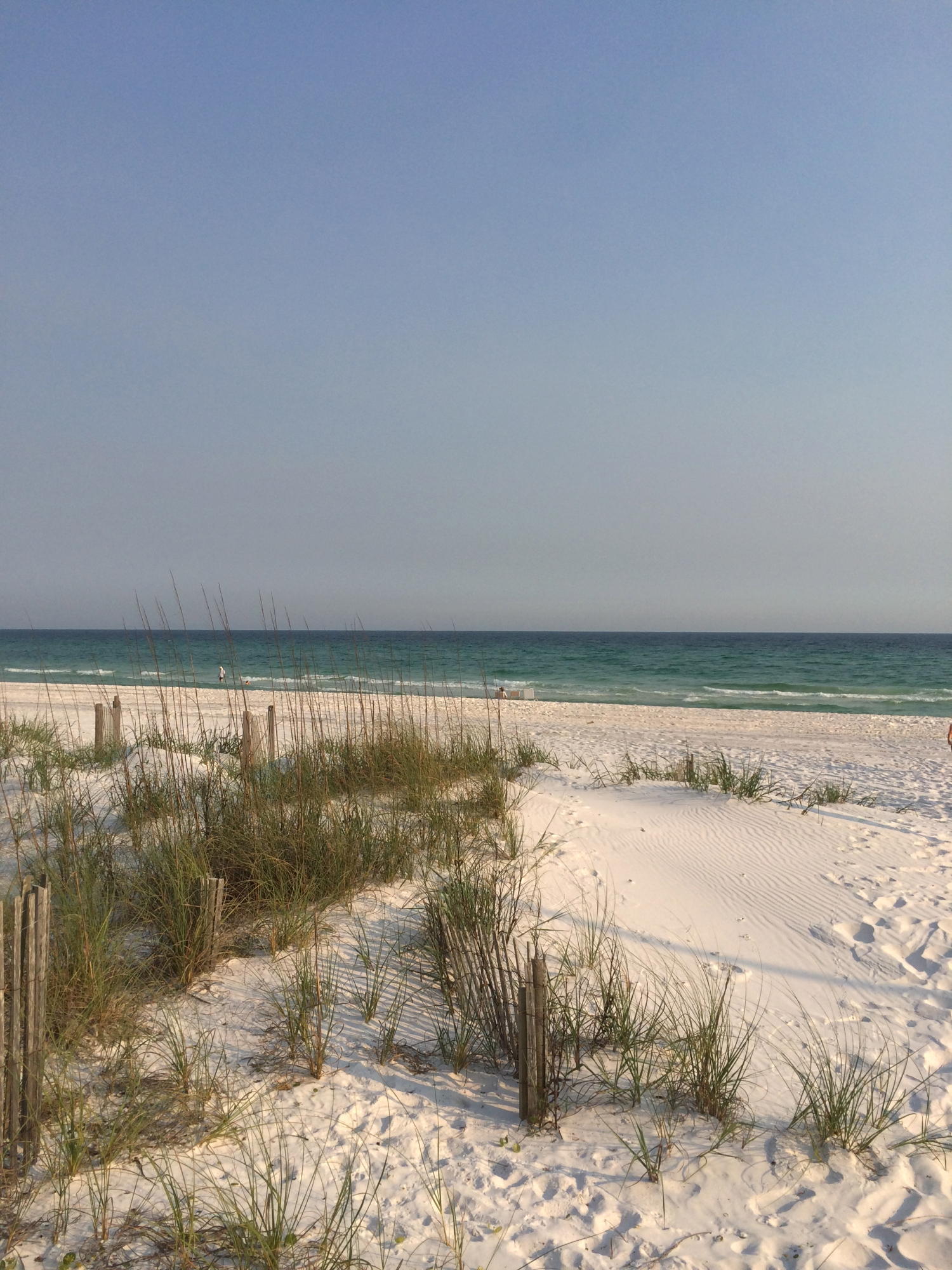 Lot D-4 Lot D-4 Crescent Road Santa Rosa Beach, FL 32459 - Photo 14 of 14 a view of a lake view