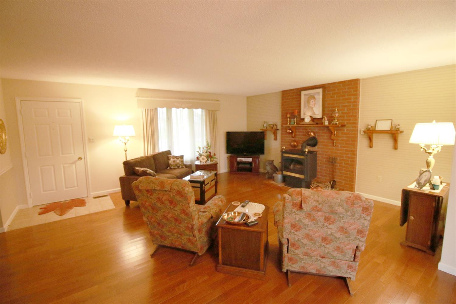 600 Rough Creek Road, Unit A London, KY 40744 - Photo 8 of 24 Photo 8