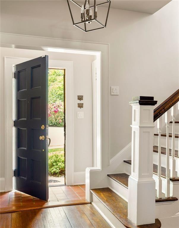 1207 Oxford Road Northeast Atlanta, GA 30306 - Photo 15 of 98 Gallery Image 15