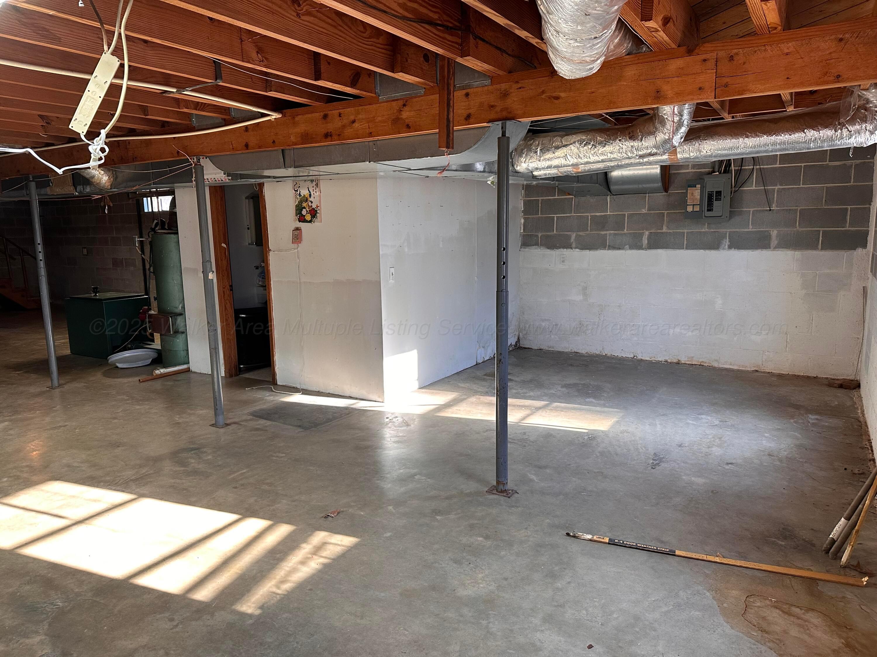 421 Crutchfield Road Sulligent, AL 35586 - Photo 23 of 38 Gallery Image 23