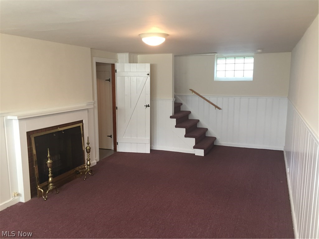 5136 Spencer Road Cleveland, OH 44124 - Photo 32 of 35 Gallery Image 32