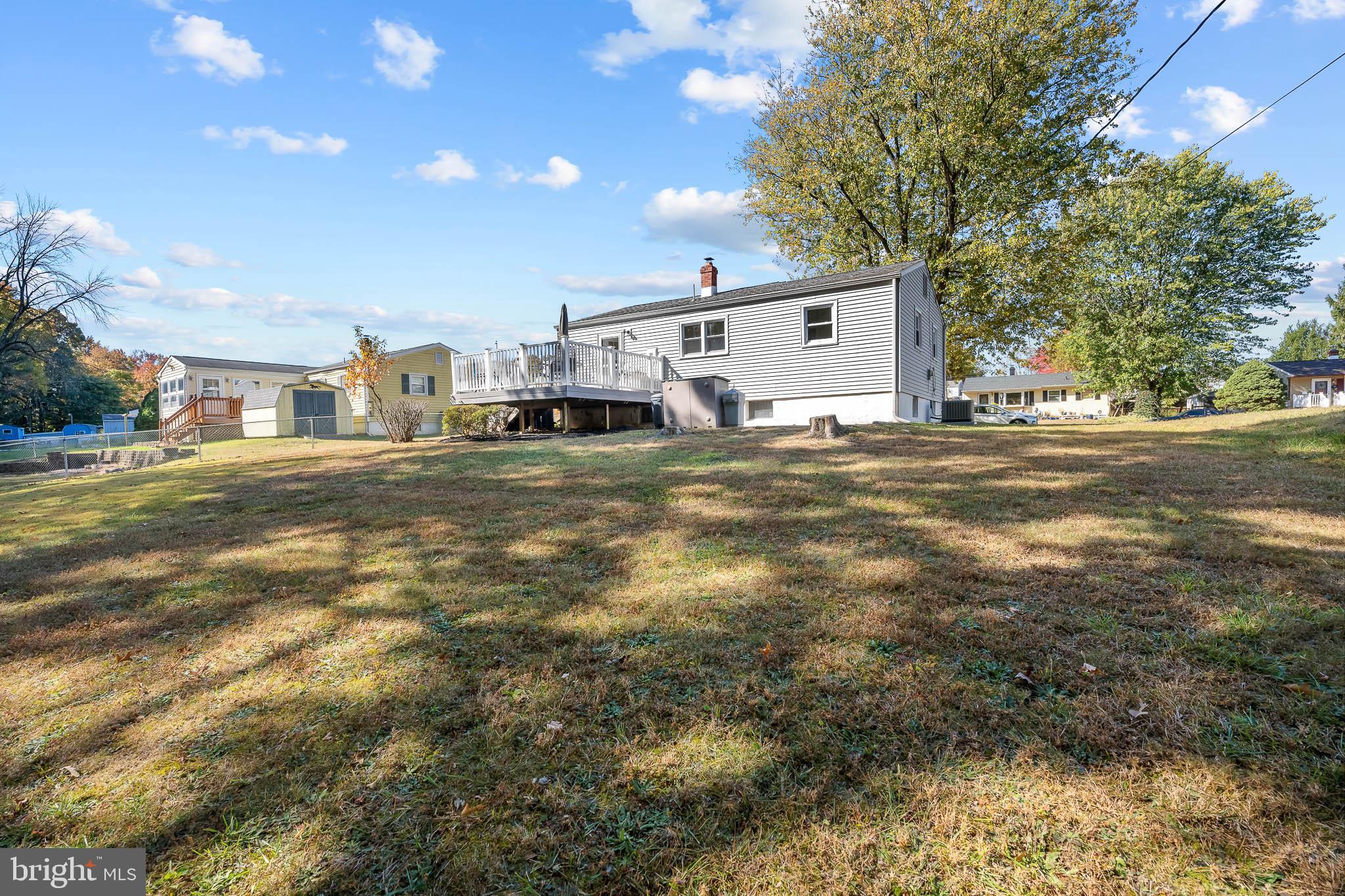 406 Tamara Circle Newark, DE 19711 - Photo 19 of 24