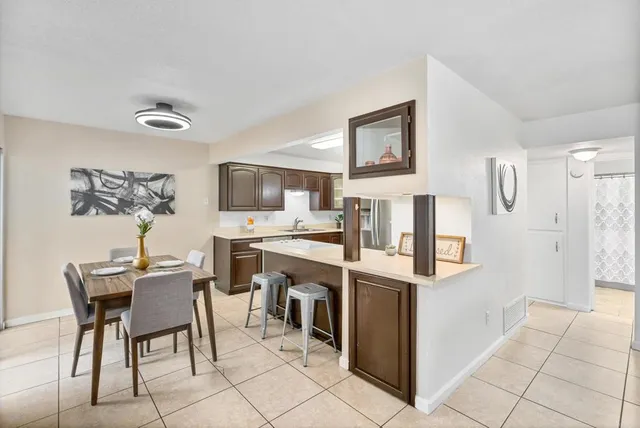 $470,000 | 514 Shady Lane, Unit C, El Cajon, CA 92021