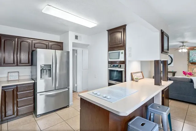 $470,000 | 514 Shady Lane, Unit C, El Cajon, CA 92021