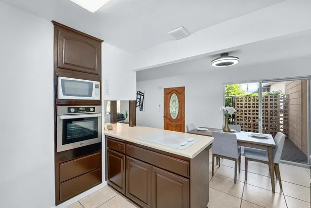 $470,000 | 514 Shady Lane, Unit C, El Cajon, CA 92021