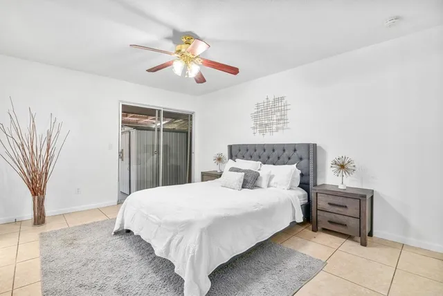 $470,000 | 514 Shady Lane, Unit C, El Cajon, CA 92021