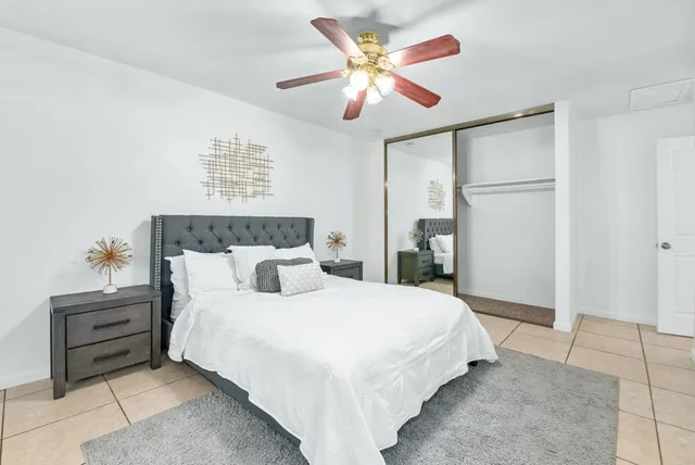 $470,000 | 514 Shady Lane, Unit C, El Cajon, CA 92021