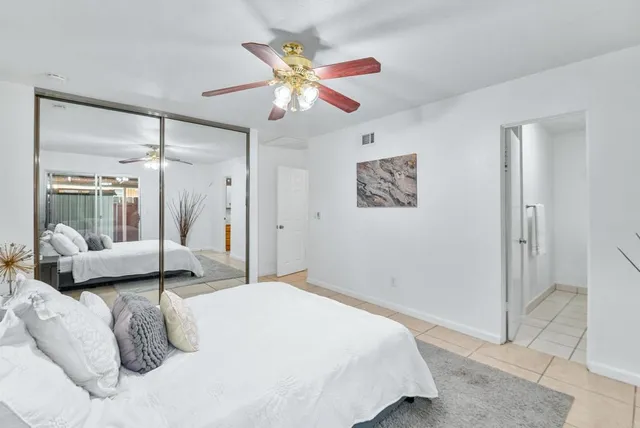 $470,000 | 514 Shady Lane, Unit C, El Cajon, CA 92021