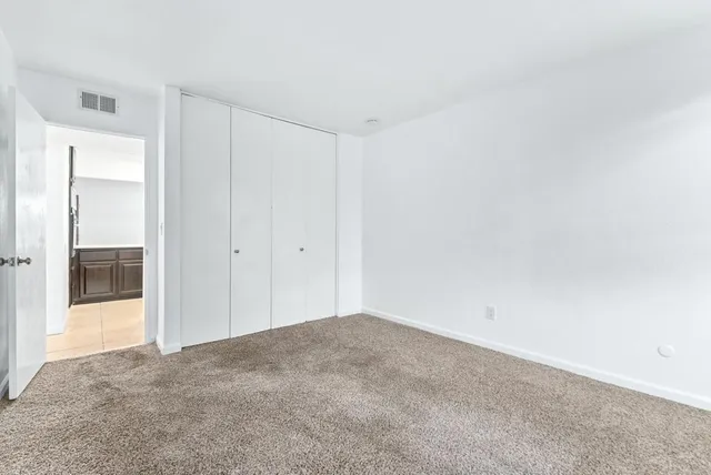 $470,000 | 514 Shady Lane, Unit C, El Cajon, CA 92021