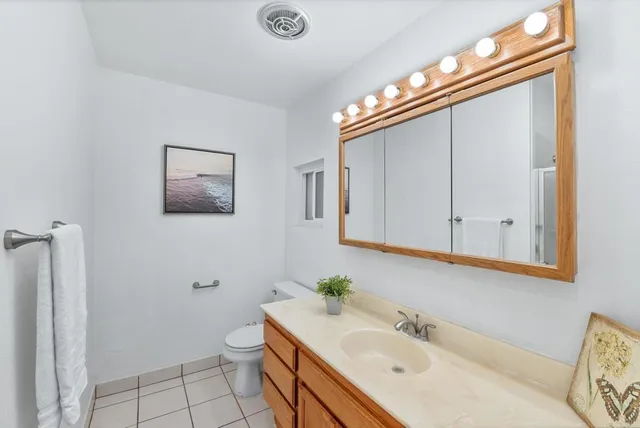 $470,000 | 514 Shady Lane, Unit C, El Cajon, CA 92021