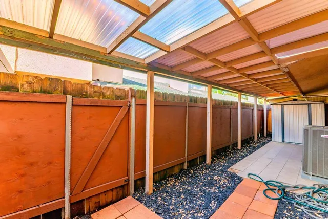 $470,000 | 514 Shady Lane, Unit C, El Cajon, CA 92021