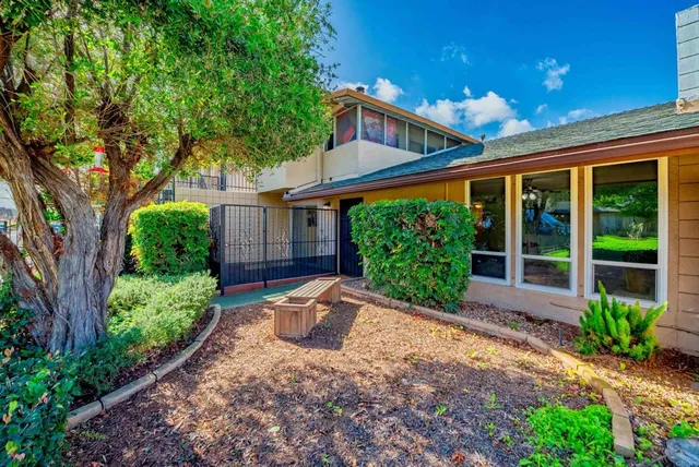 $470,000 | 514 Shady Lane, Unit C, El Cajon, CA 92021