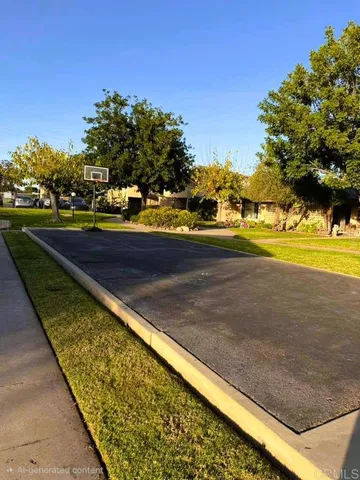 $445,000 | 514 Shady Lane, Unit C, El Cajon, CA 92021